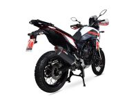 Produktbilde mangler