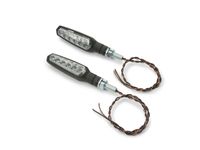 Produktbilde mangler