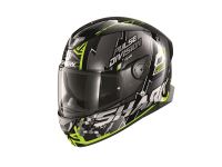 Produktbilde mangler