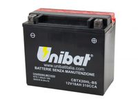 Produktbilde mangler