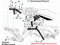 Produktbilde mangler