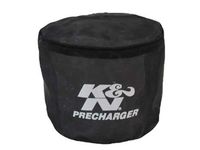 Produktbilde mangler