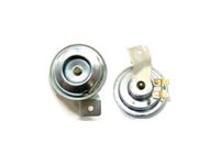 Produktbilde mangler