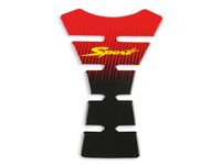 Produktbilde mangler