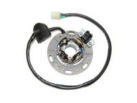 Produktbilde mangler