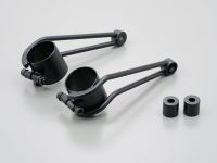 Produktbilde mangler