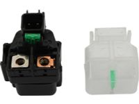 Produktbilde mangler