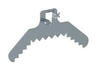 Produktbilde mangler