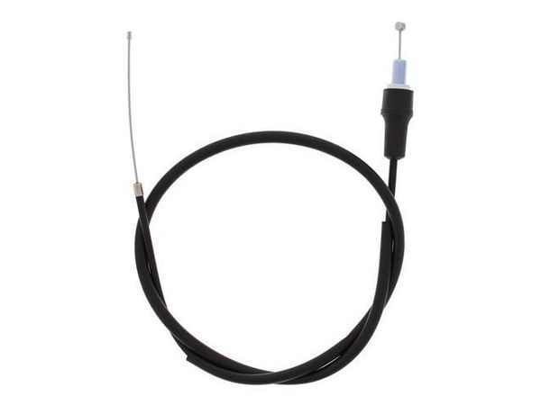 Control Cable, Throttle ny2014 bilde 1