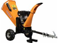 Produktbilde mangler