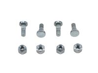 Produktbilde mangler