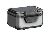 Produktbilde mangler