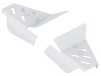 Produktbilde mangler