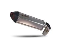 Produktbilde mangler