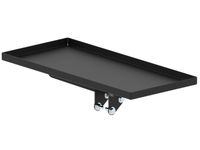 Produktbilde mangler