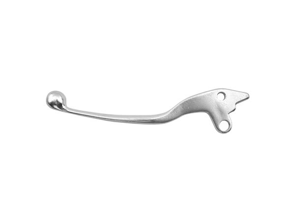 Left Lever (Silver) bilde 1