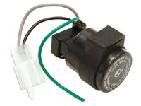 Produktbilde mangler