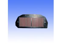 Produktbilde mangler