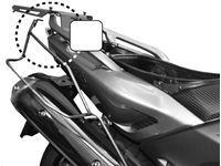 Produktbilde mangler