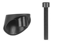 Produktbilde mangler