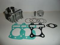 Produktbilde mangler