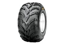 Produktbilde mangler