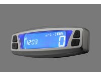 Produktbilde mangler