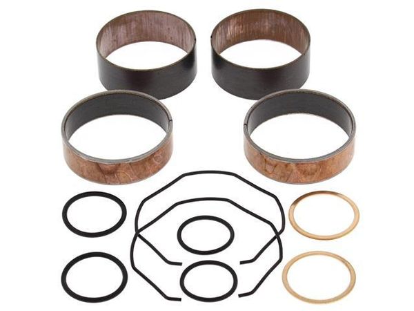 BUSHING KITT FORGAFFEL bilde 1