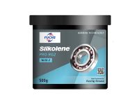 Produktbilde mangler