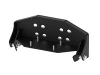 Produktbilde mangler