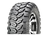 Produktbilde mangler