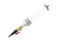 Produktbilde mangler