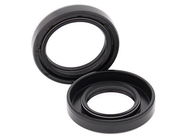 Crank Shaft Seal Kit ny2014 bilde 1