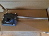 Produktbilde mangler