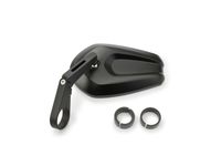 Produktbilde mangler