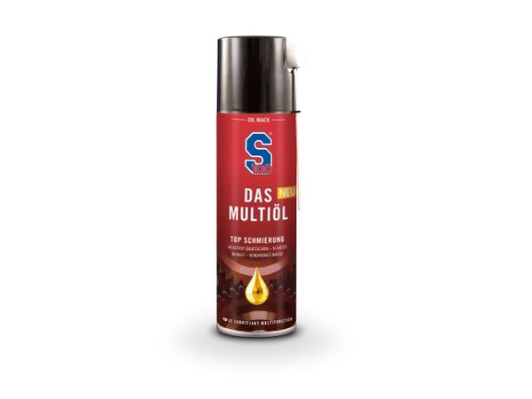 Produktbilde