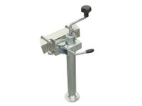 Produktbilde mangler