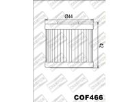 Produktbilde mangler