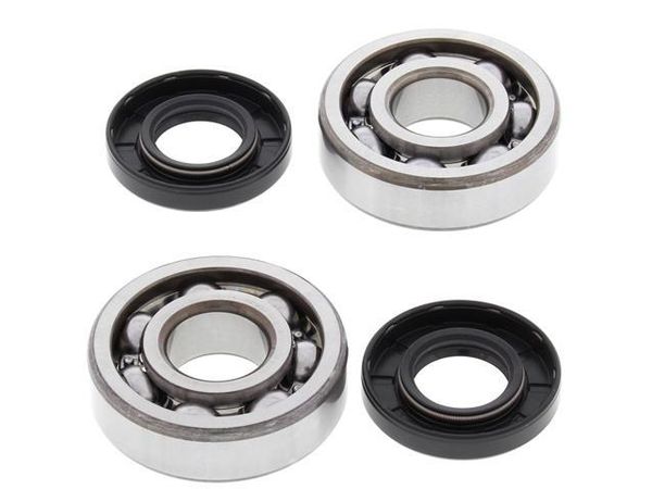 VEIVLAGER MED TETNING bilde 1