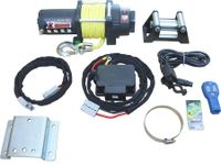 Produktbilde mangler