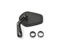 Produktbilde mangler