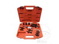 Produktbilde mangler