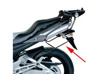 Produktbilde mangler