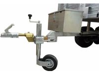 Produktbilde mangler