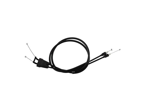 Control Cables, Throttle bilde 1