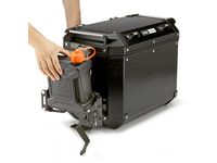 Produktbilde mangler