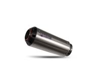 Produktbilde mangler