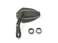 Produktbilde mangler