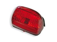 Produktbilde mangler