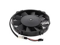 Produktbilde mangler